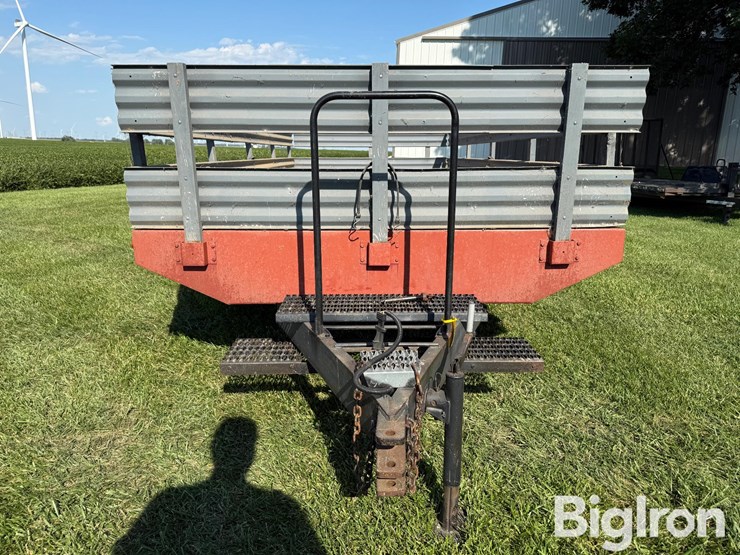 18'-t/a-hay-rack-image-2