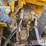 2019-deere-470g-lc-image-58