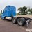 2013-kenworth-t660-image-7