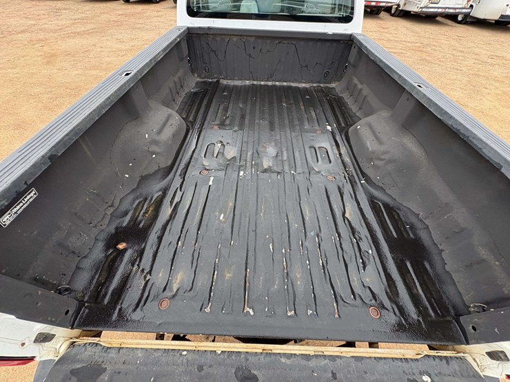 ford-f250-xlt-image-23