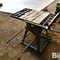 rodney-j-johnson-estate-image-3
