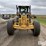 2007-deere-672d-image-2