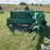 2021-john-deere-348-image-2