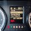 2017-dodge-1500-image-18