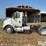 2011-international-transtar-8600-image-8