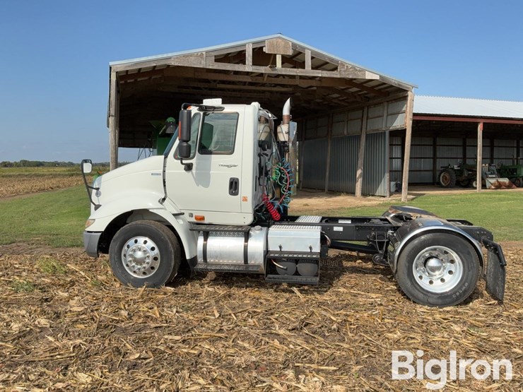 2011-international-transtar-8600-image-8