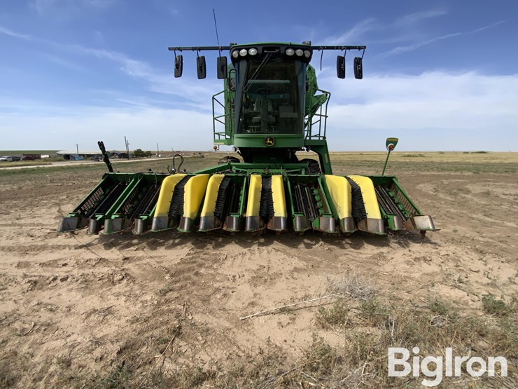 2006-john-deere-7460-image-2