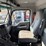 2016-kenworth-t880-image-71