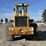 deere-644c-image-4