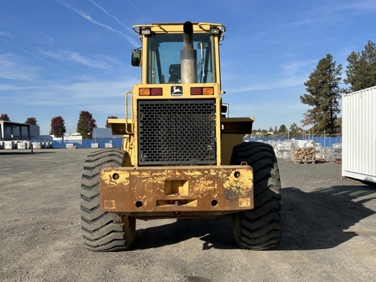 deere-644c-image-4