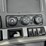 2020-kenworth-t680-image-26