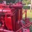 1938-farmall-f-14-image-13