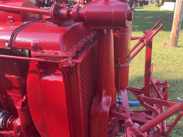 1938-farmall-f-14-image-13