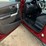 ford-edge-sel-image-10