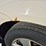 2013-dodge-journey-image-27