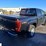 2007-gmc-canyon-image-5