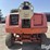 2002-jlg-400s-image-6