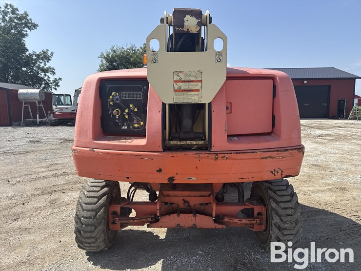2002-jlg-400s-image-6