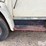 1964-international-loadstar-image-10