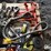 pallet-of-tie-down-support-image-12