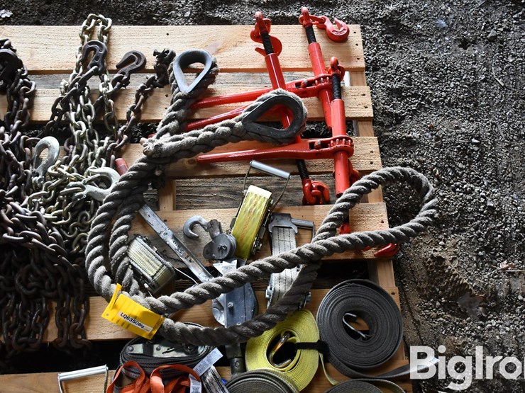 pallet-of-tie-down-support-image-12