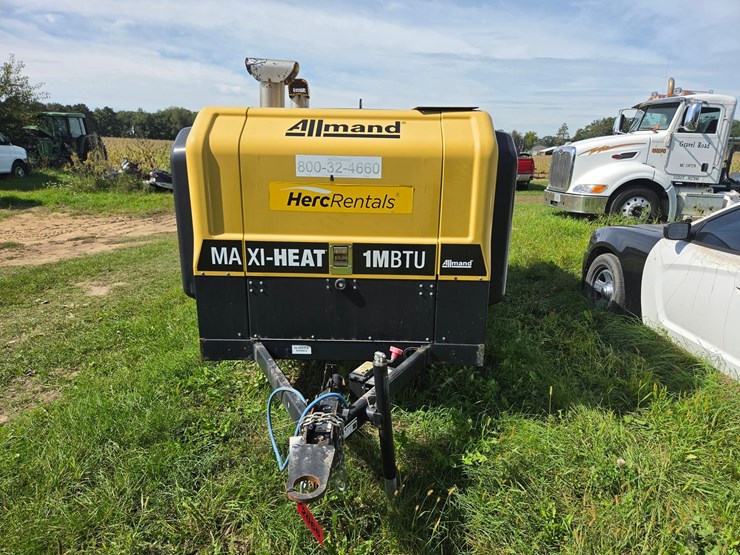 allmand-bros-maxi-heat-1mbtu-image-8