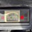 deere-17g-image-42