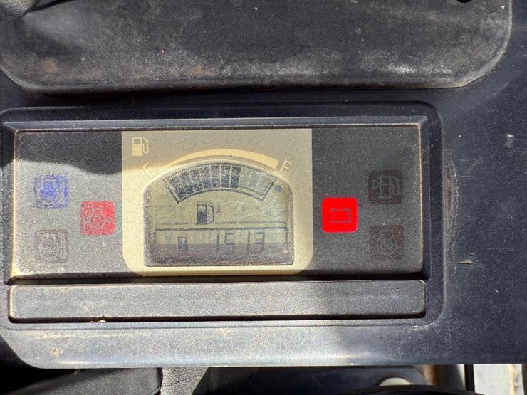 deere-17g-image-42