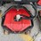 massey-ferguson-730-image-10