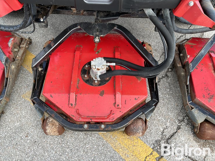 massey-ferguson-730-image-10