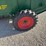 oliver-superior-manure-spreader-image-12
