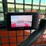 kubota-ssv75-image-29