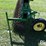 john-deere-400-image-16