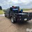 2012-ford-f350-image-7