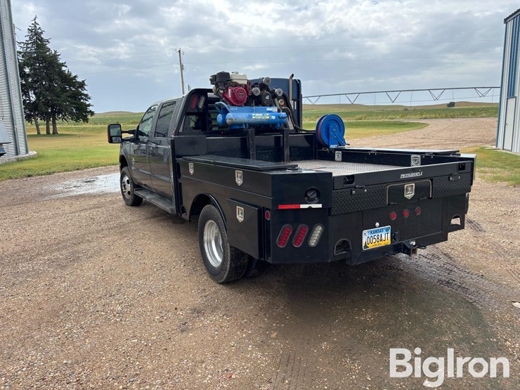 2012-ford-f350-image-7