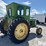 john-deere-2030-image-5