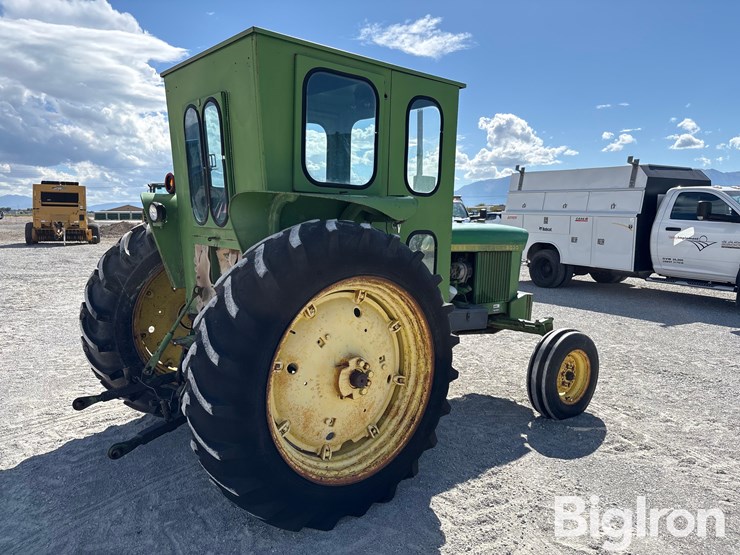 john-deere-2030-image-5