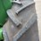 1953-john-deere-60-image-18