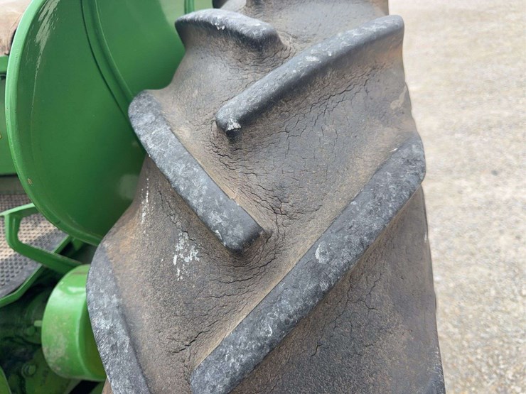 1953-john-deere-60-image-18