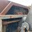 new-holland-m459-image-33