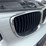 2008-bmw-1-series-image-30