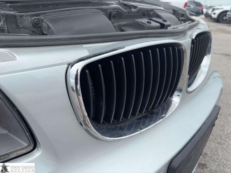 2008-bmw-1-series-image-30