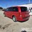 2012-dodge-grand-caravan-image-4