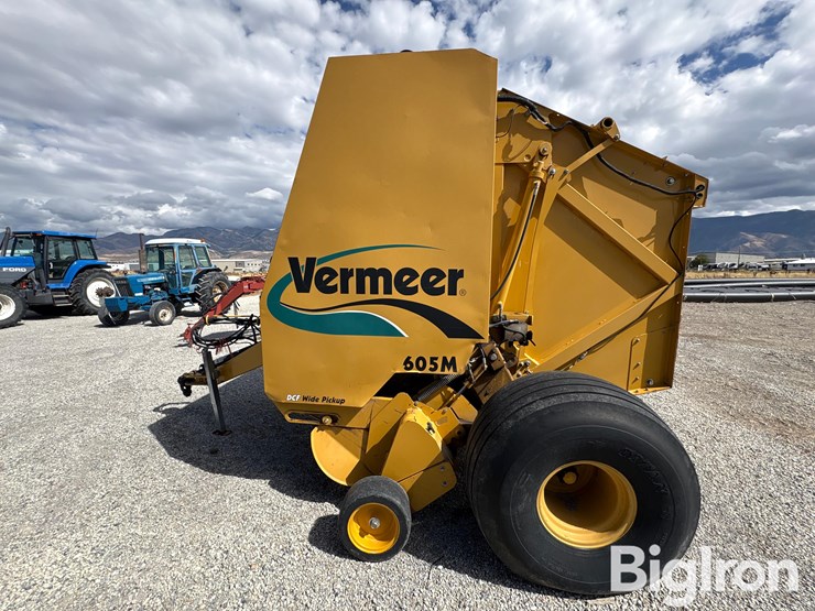 vermeer-605m-image-8
