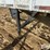 1980-merritt-grain-trailer-image-15