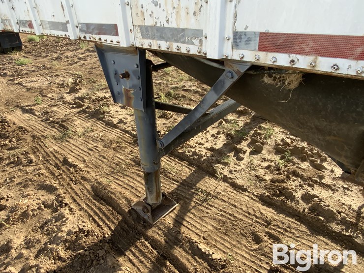 1980-merritt-grain-trailer-image-15