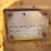 caterpillar-th360b-image-99