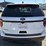 2018-ford-explorer-image-5