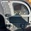 jcb-510-image-22