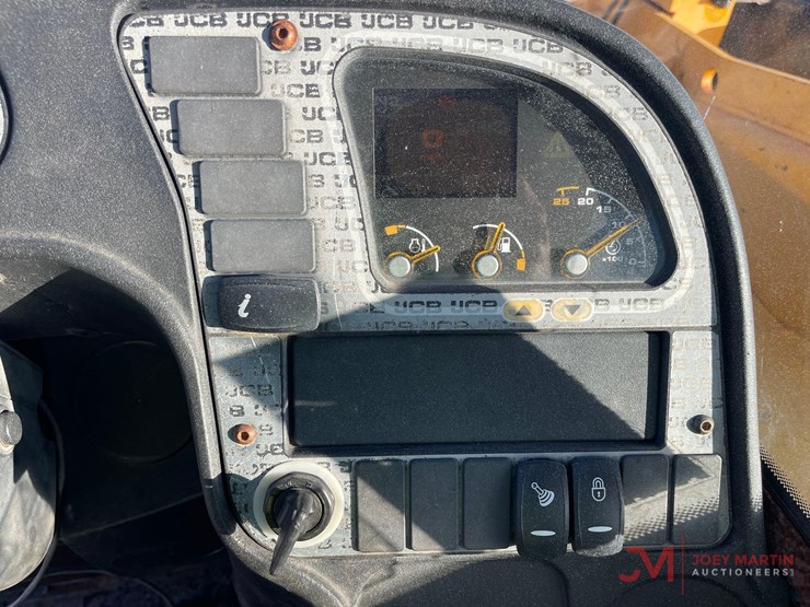 jcb-510-image-22